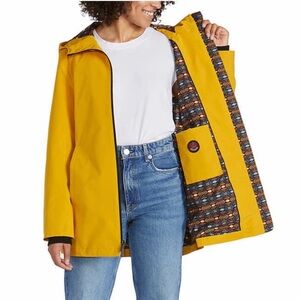 Pendleton Jacket